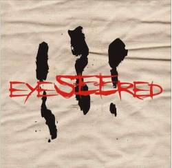 Eyeseered : Demo 2007